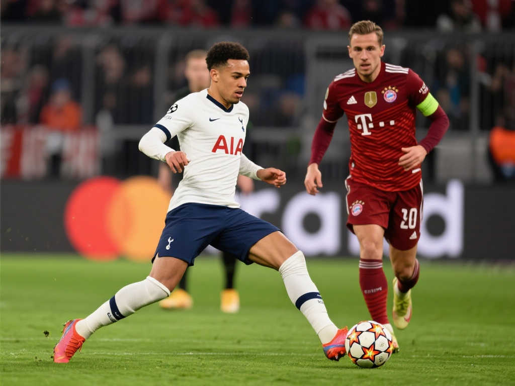 由此不难看 由此不难看