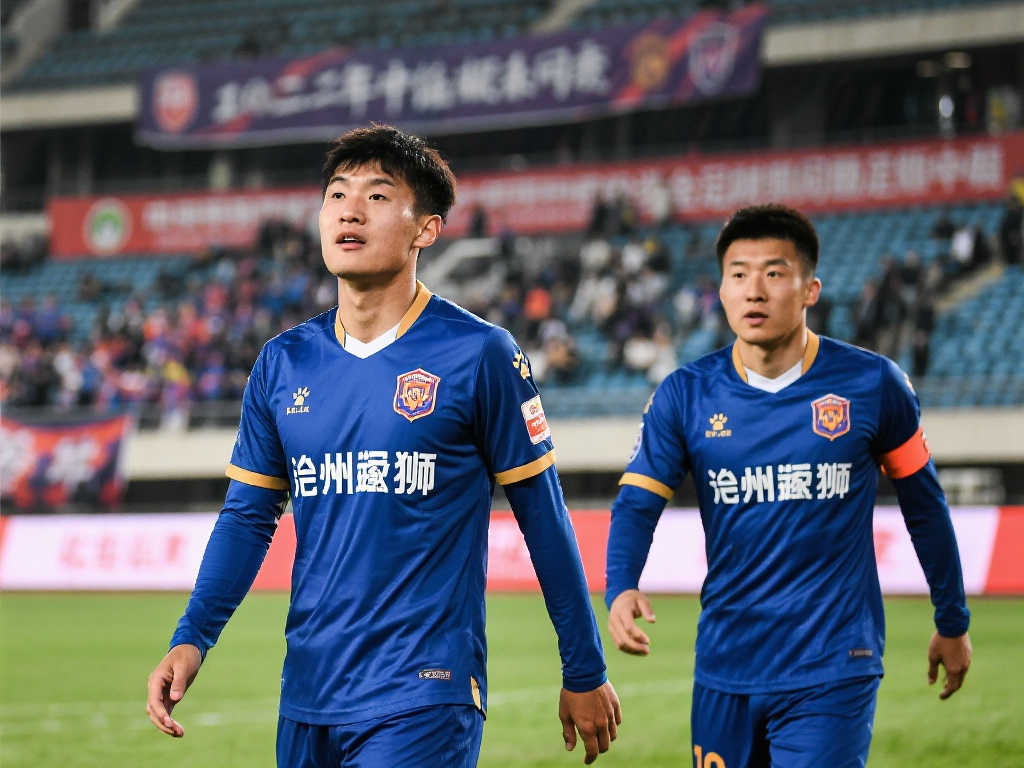 陣容名單 陣容名單