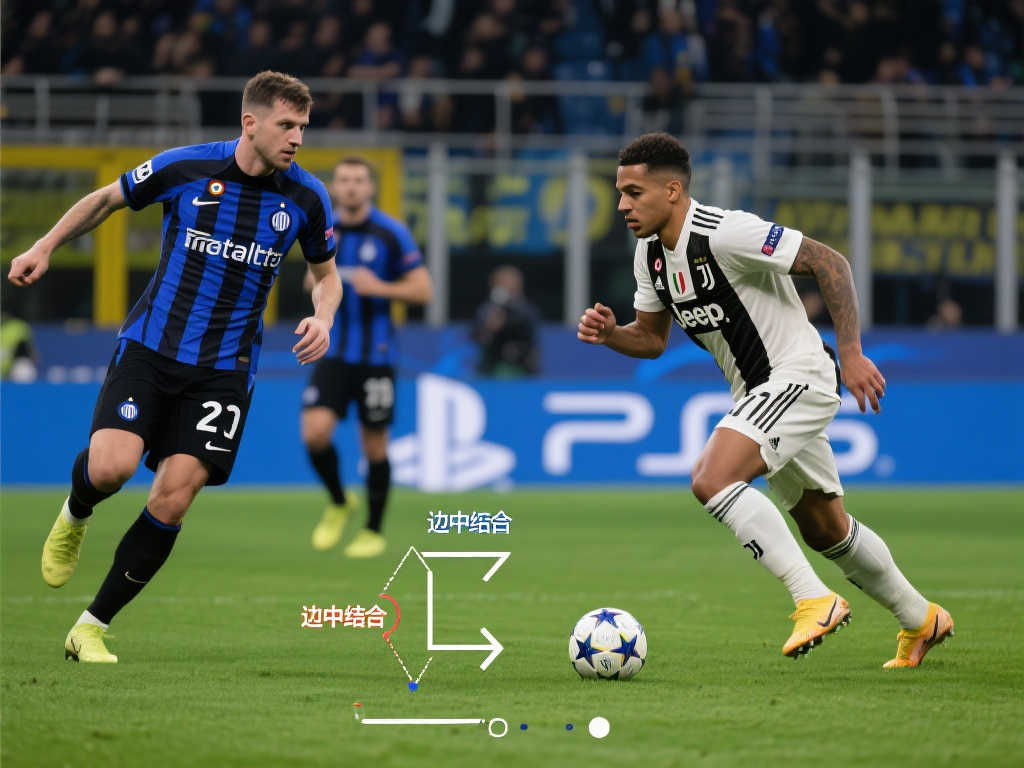 國足球的快 國足球的快