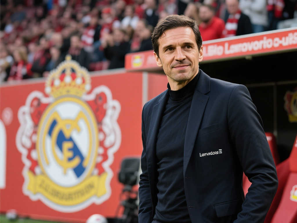 深挖其背後 深挖其背後