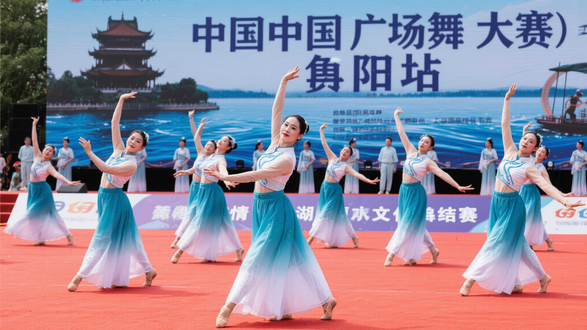 老將壓陣 老將壓陣