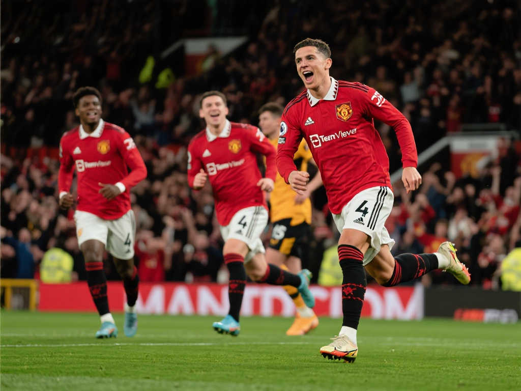 为日本足球 为日本足球