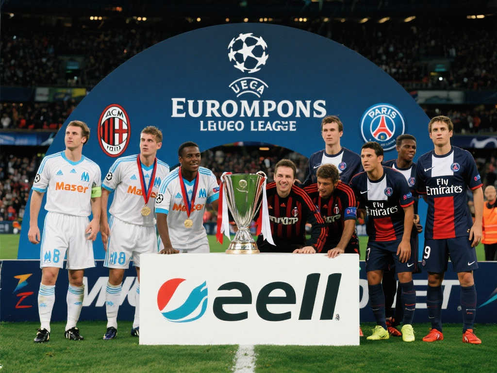 随着赞助商 随着赞助商