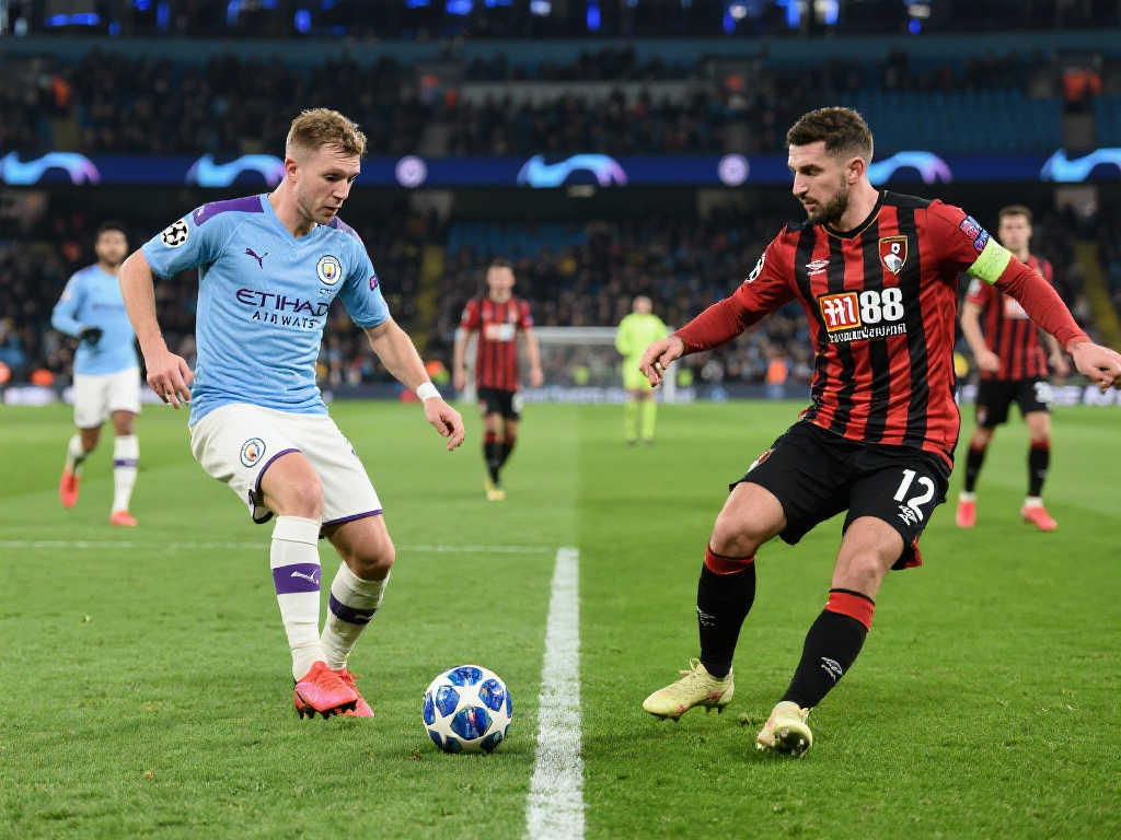 安的对决更 安的对决更