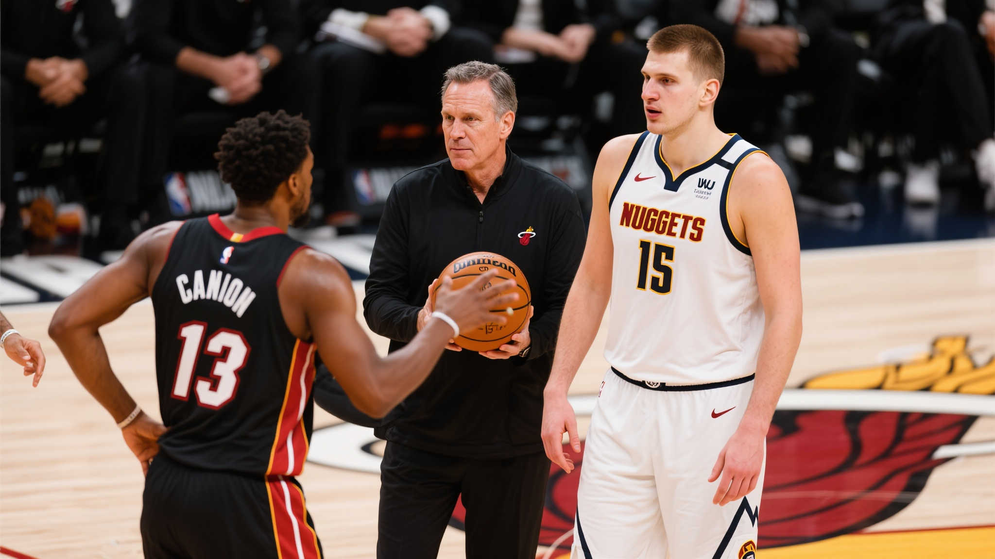 状态以及首 状态以及首