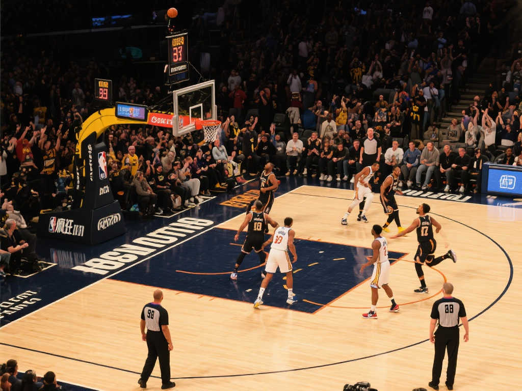 今的獨行俠 今的獨行俠