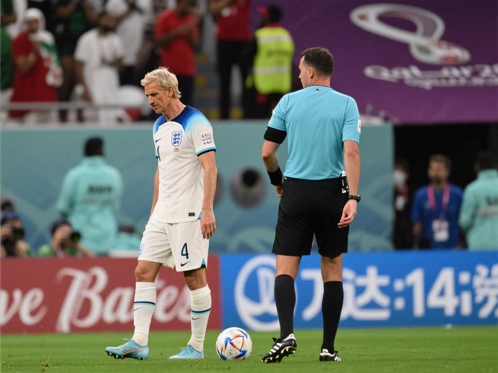 安锋线的连 安锋线的连