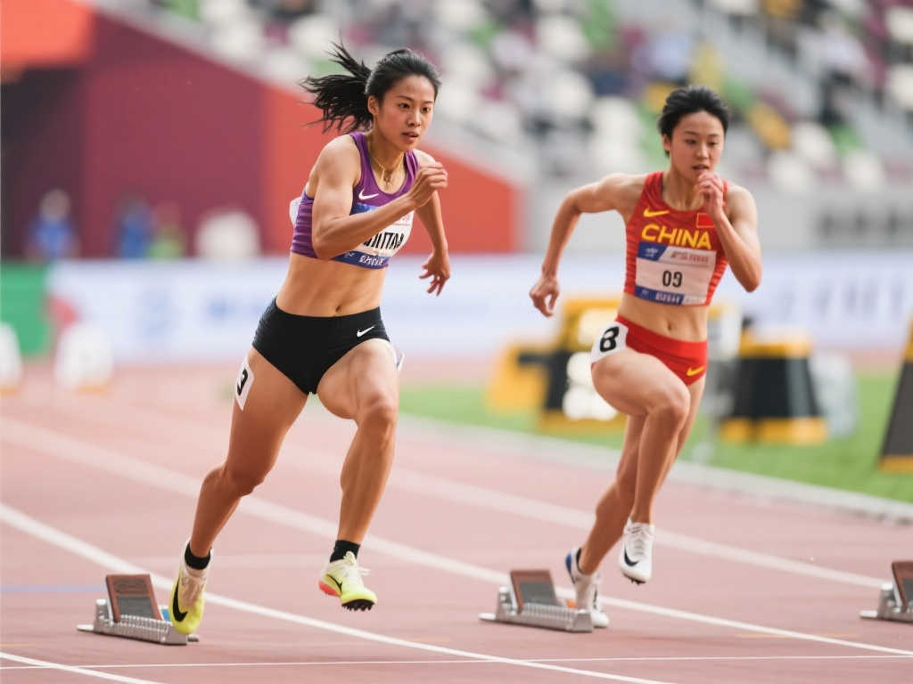 青训体系的 青训体系的