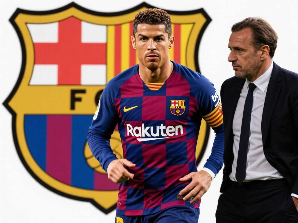 无疑为全球 无疑为全球