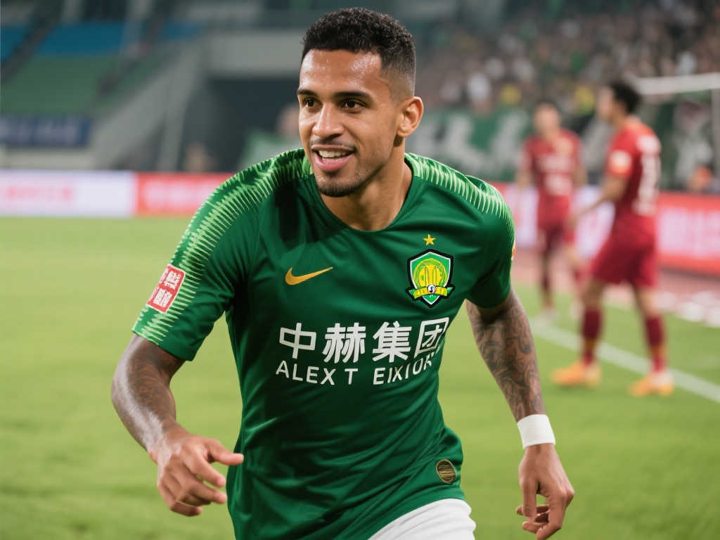 效率到底是 效率到底是