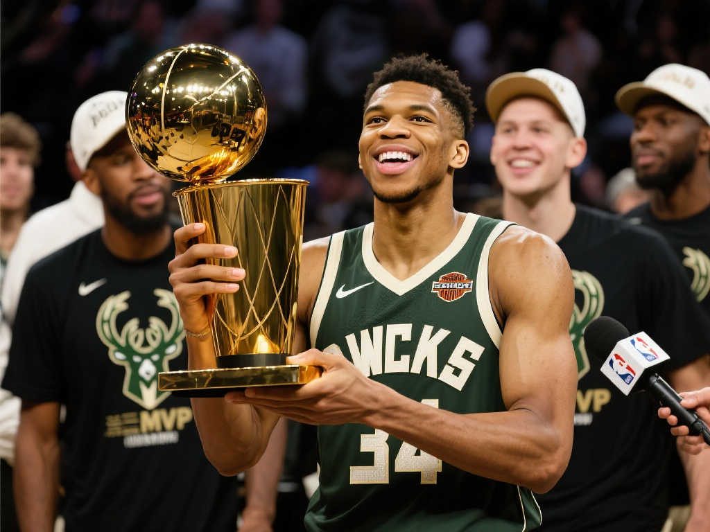 毫无疑问是 毫无疑问是