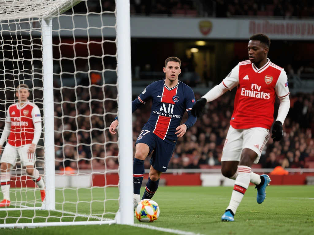 其国际影响 其国际影响