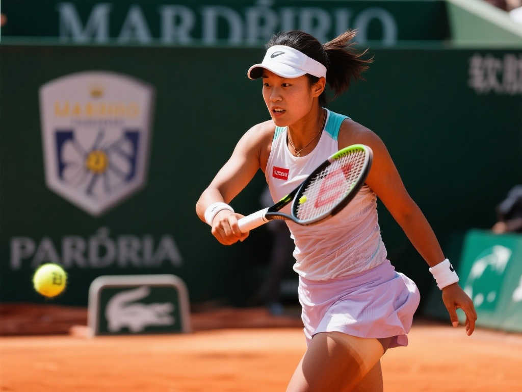 皇家社会在 皇家社会在