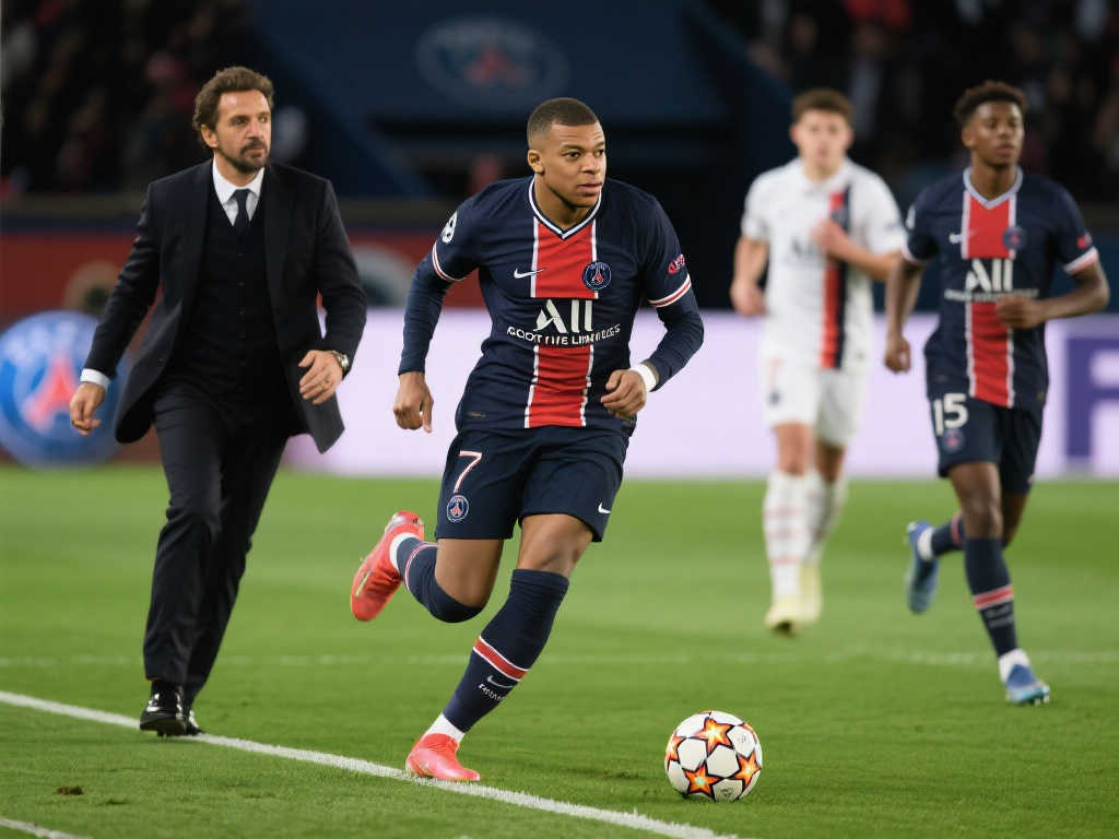 積累與收穫 積累與收穫