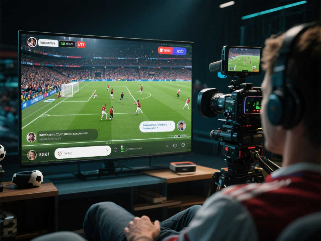 如约翰逊出 如约翰逊出