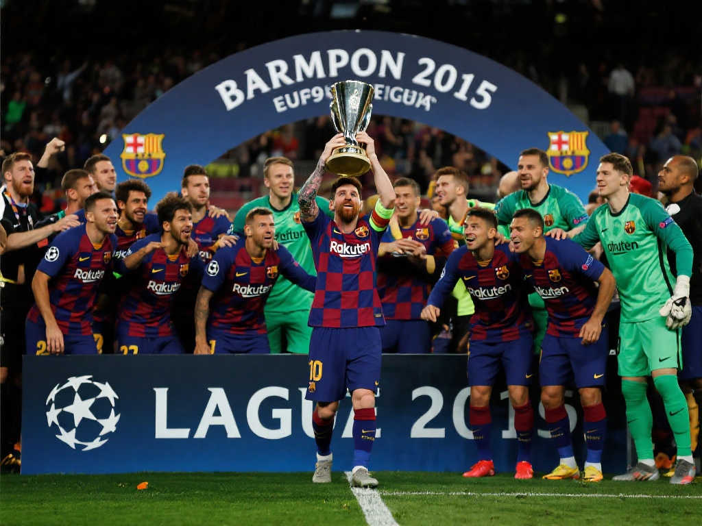 返竞争圈提 返竞争圈提