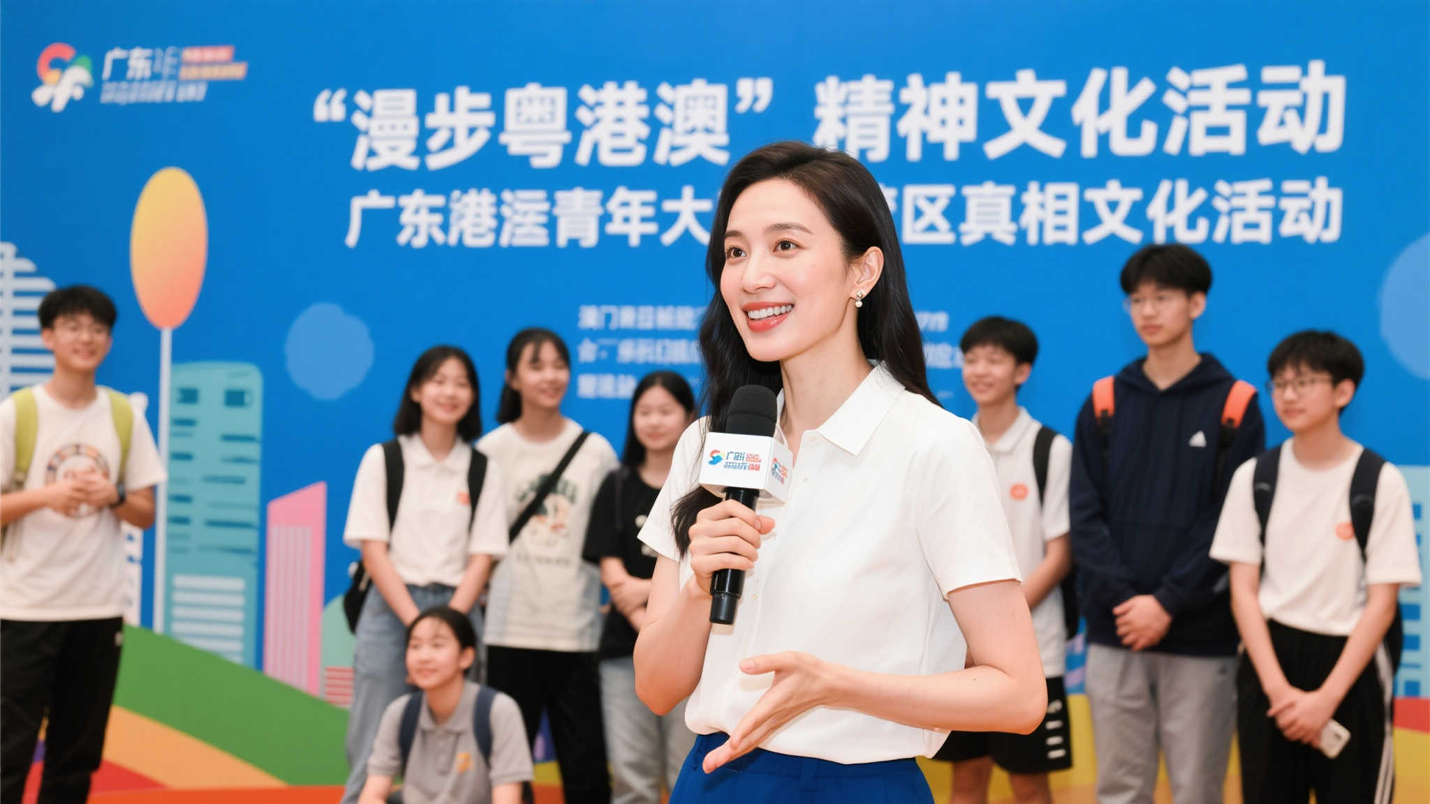 需要谨慎权 需要谨慎权