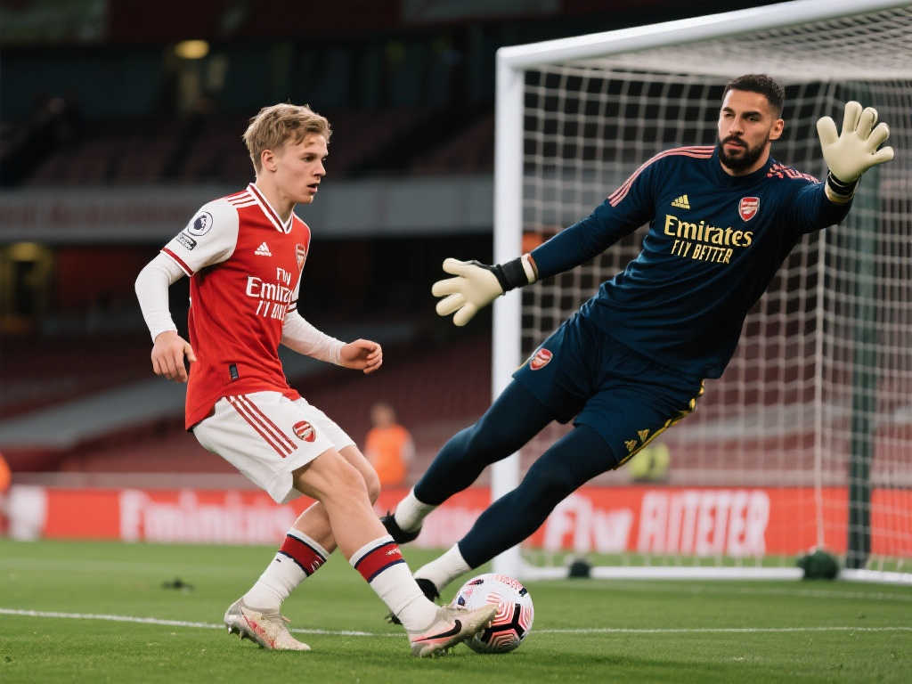 因为每一场 因为每一场