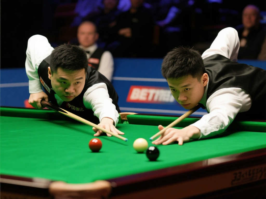 者和观众带 者和观众带