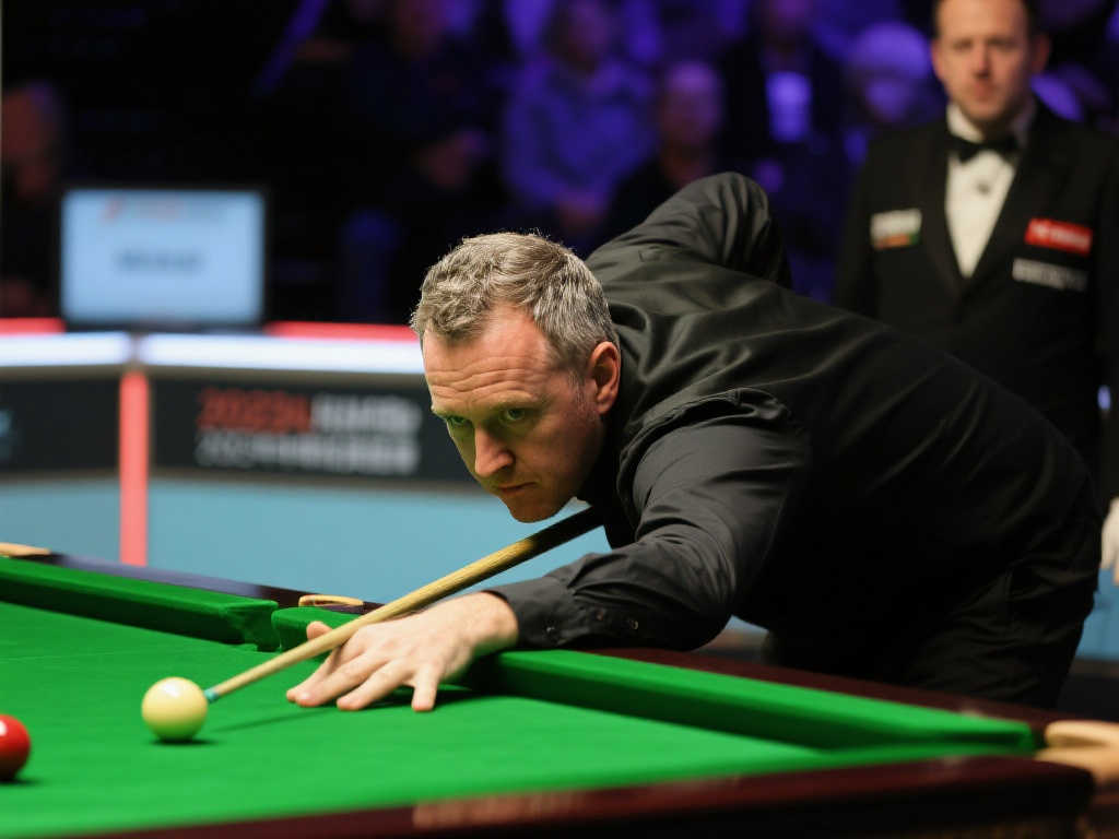 不可或缺的 不可或缺的