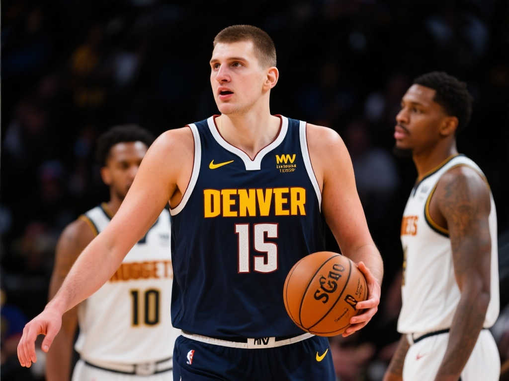 传播开来 传播开来