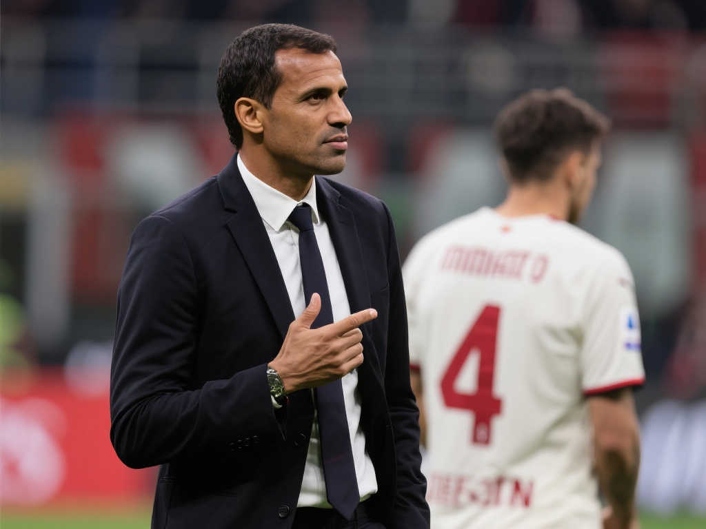 於加拉格爾 於加拉格爾