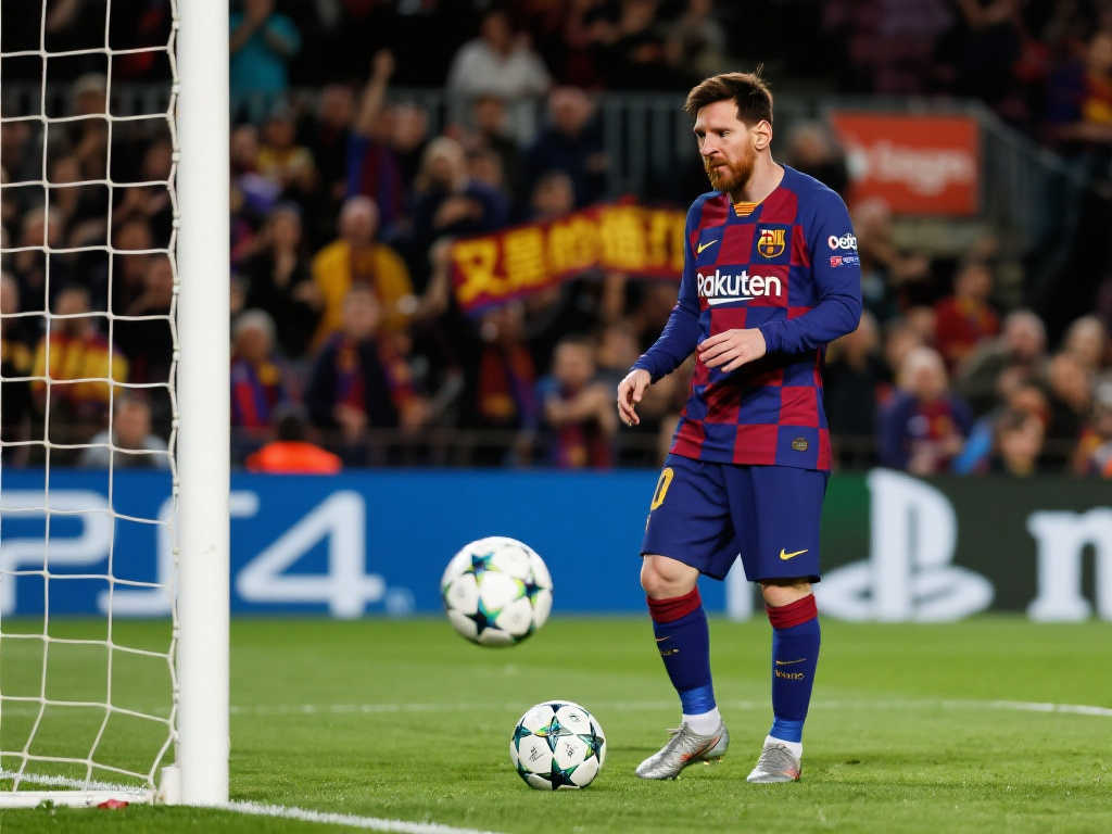 星助陣床單 星助陣床單