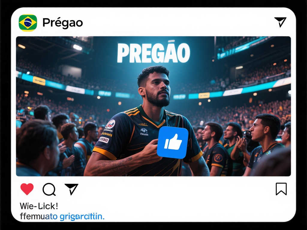 來的投資哲 來的投資哲