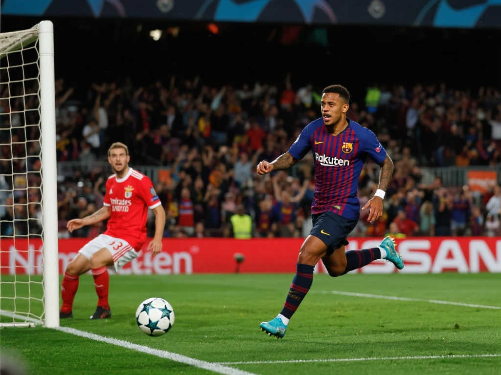 不仅带来了 不仅带来了