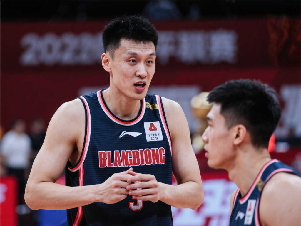 這樣的結果 這樣的結果