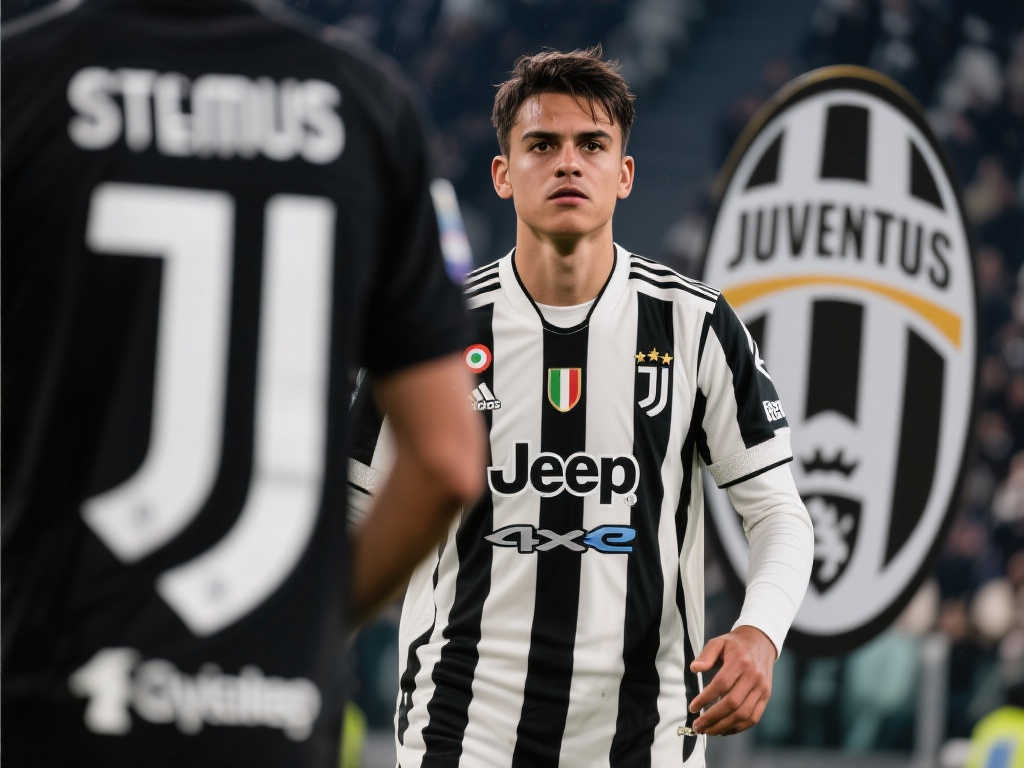 临场判断 临场判断