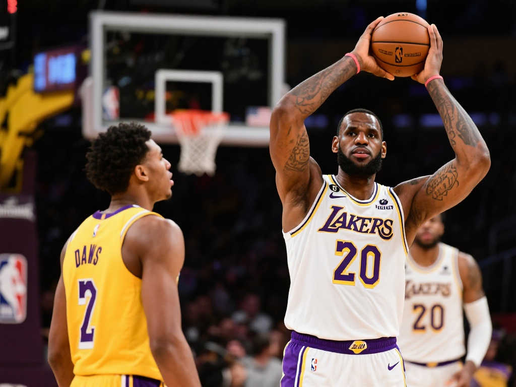 意甲联赛吸 意甲联赛吸