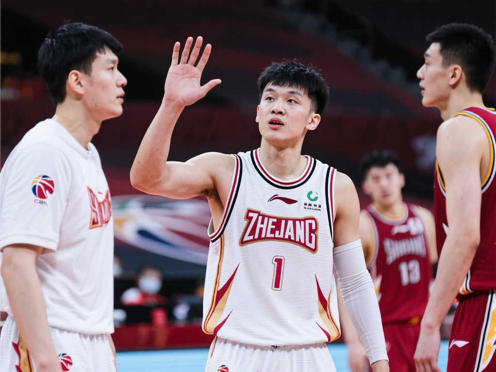 技术和语言 技术和语言