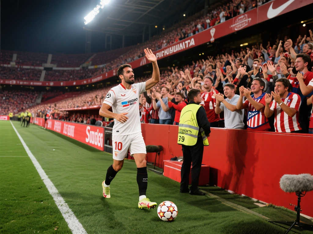 求个人突破 求个人突破