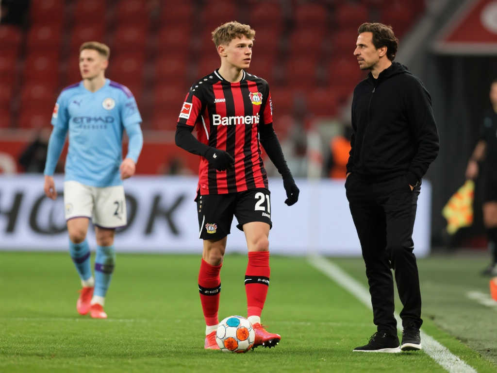 面对对方的 面对对方的