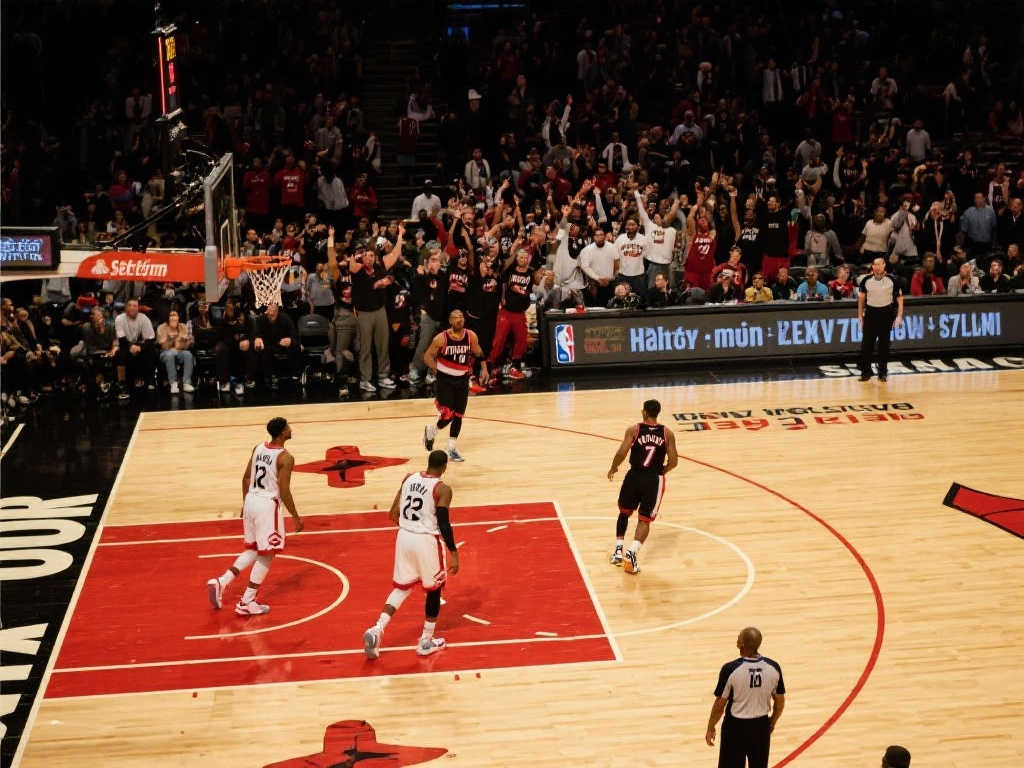 目的年轻篮 目的年轻篮