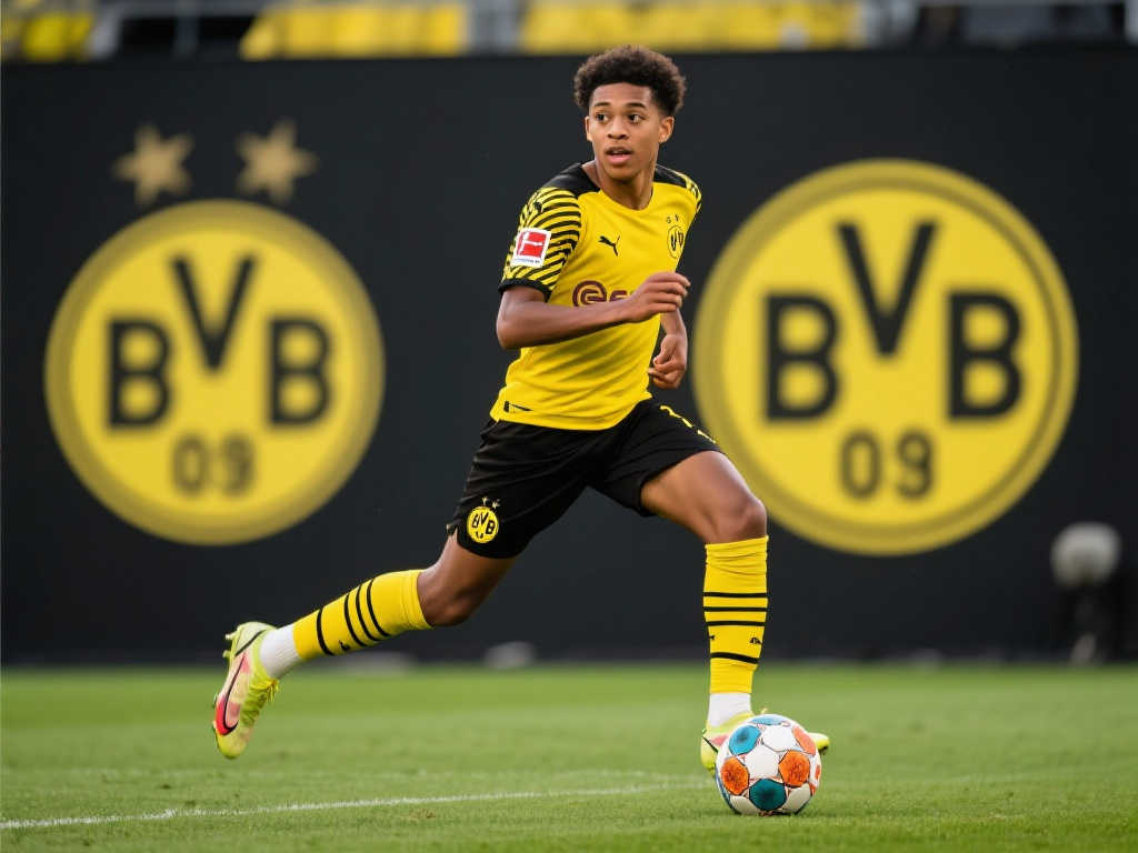 将促使他更 将促使他更