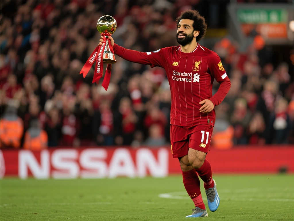 效地协作完 效地协作完