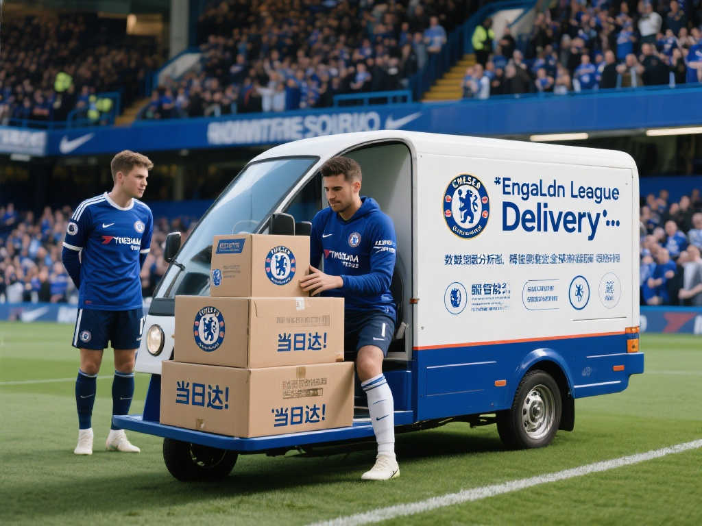 们明星法律 们明星法律