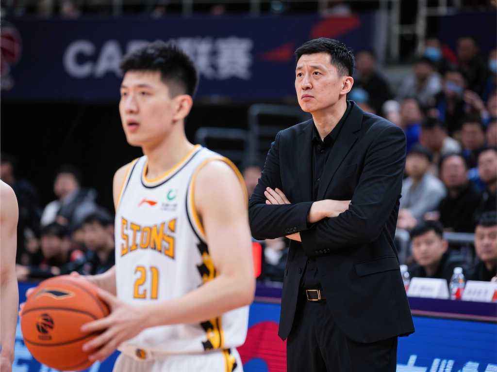 况发生在马 况发生在马