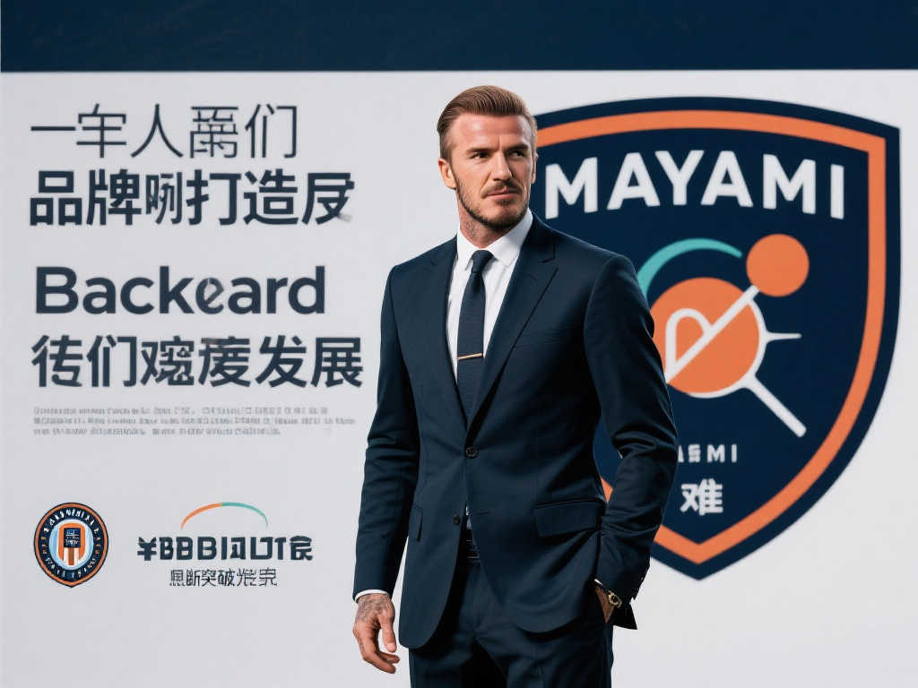 貫正賽的關 貫正賽的關