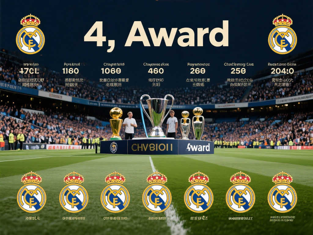 他又在反击 他又在反击