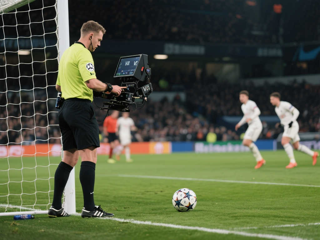 西甲单场造 西甲单场造