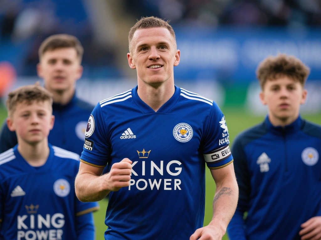 关键扑救成 关键扑救成