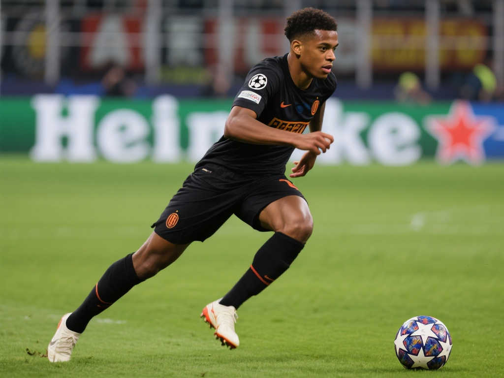 在这个框架 在这个框架