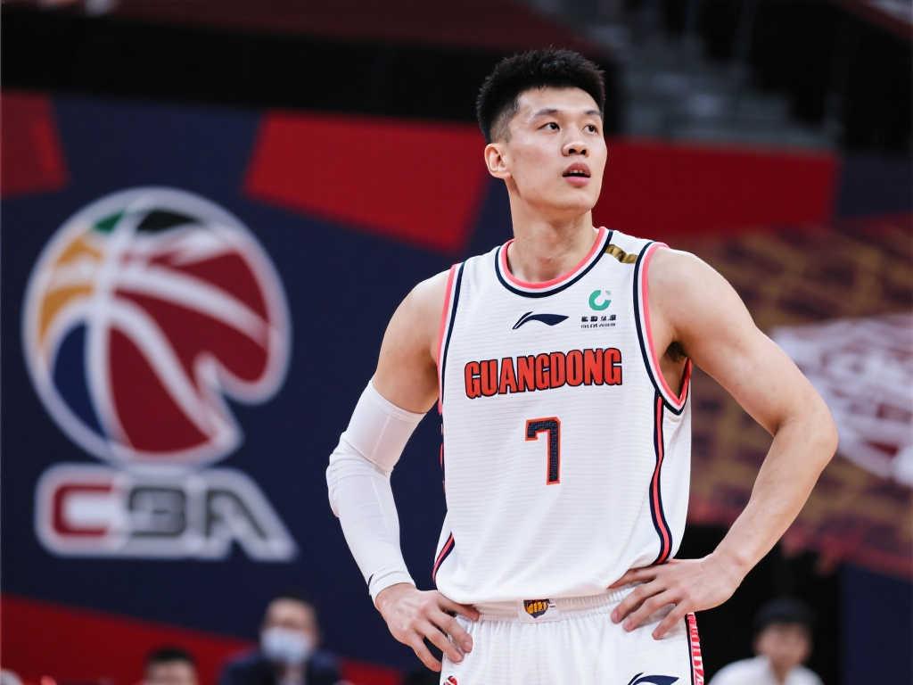 以及主教练 以及主教练