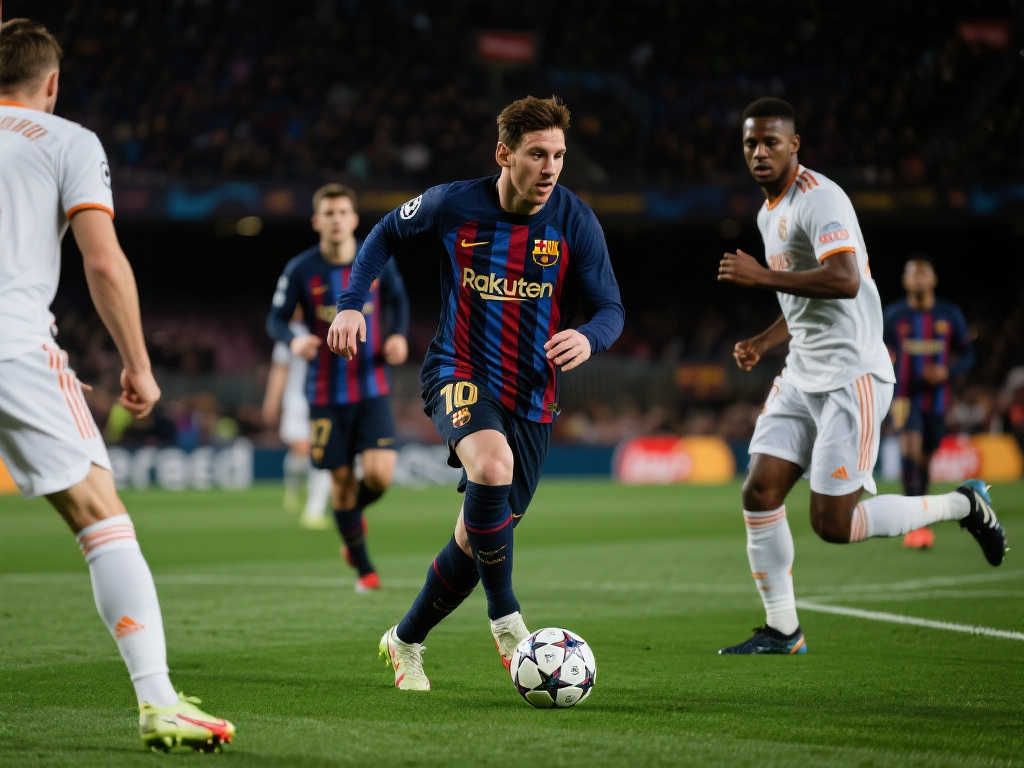 状态来看 状态来看