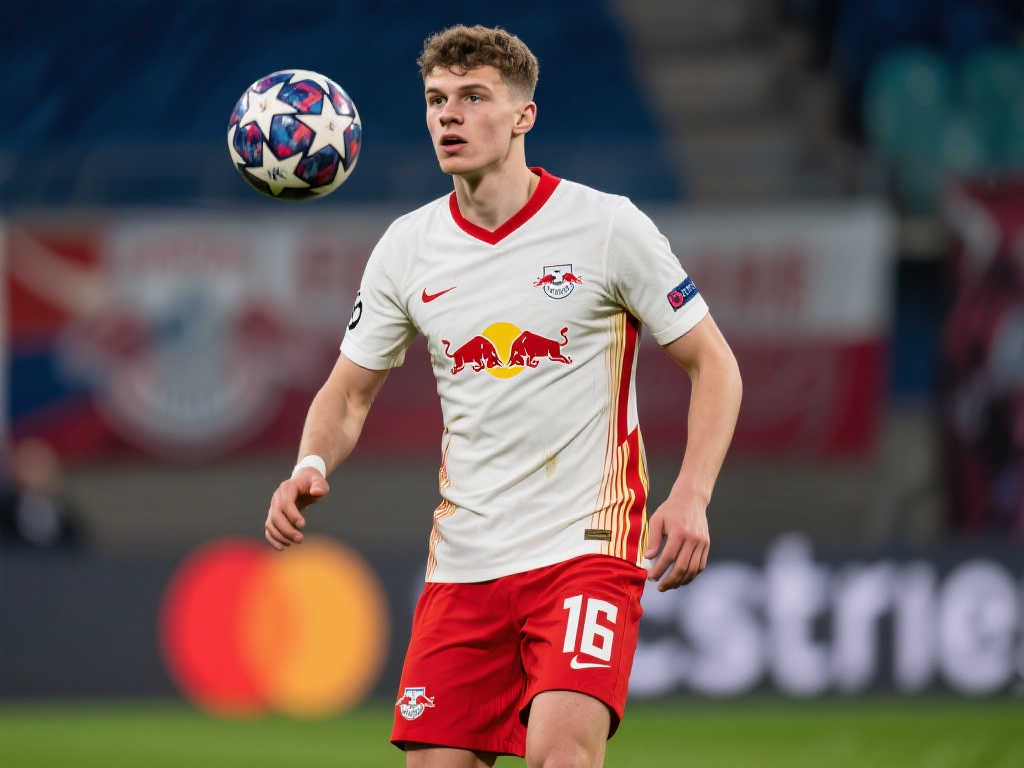 他们在关键 他们在关键