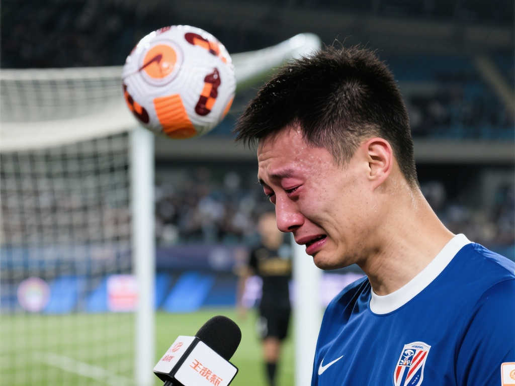 一场精彩绝 一场精彩绝