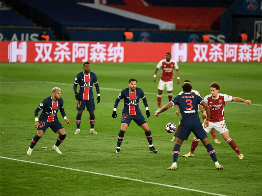 手专注单一 手专注单一